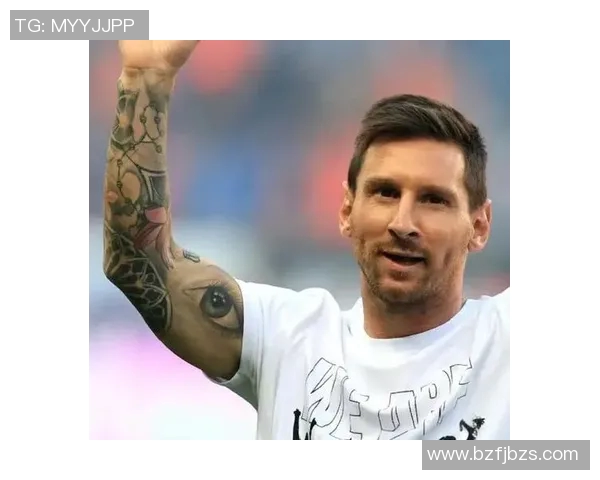 10月生日的足球巨星盘点：那些在秋季诞生的传奇球员与他们的辉煌成就