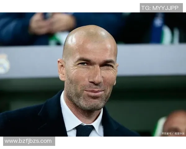 9月28日足球球星精彩表现回顾：谁是本周最闪耀的球场英雄