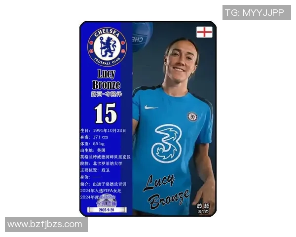 2025年最新最贵足球星卡排行榜前十名，价值飙升的明星卡片分析