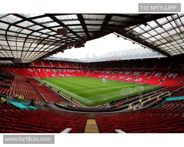 九月十日生日足球巨星齐聚一堂 球场传奇续写辉煌篇章 九月十日生日足球巨星齐聚一堂 球场传奇续写辉煌篇章