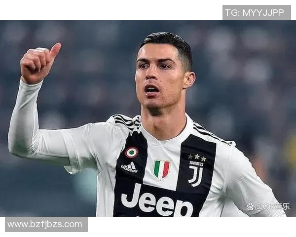 全球足球球星颜值大排名 谁是最具魅力的球场明星