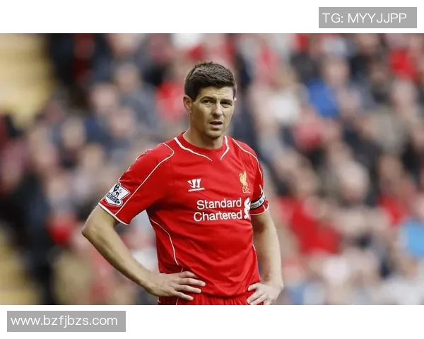 全球足球历史冠军球星排名揭晓 谁是足坛之巅的真正王者