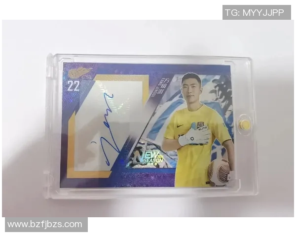 如何选择足球球星卡盒子购买建议从热门球员到稀有卡片全面分析