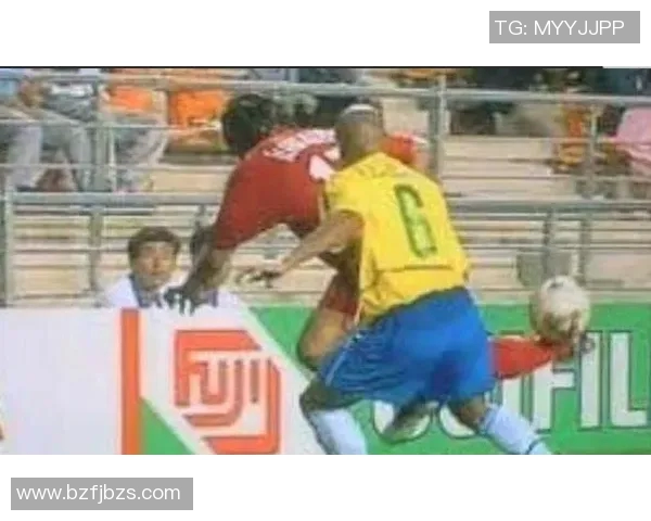 小贱贱与足球球星的奇遇记揭秘幕后人物与背后的故事 小贱贱与足球球星的奇遇记揭秘幕后人物与背后的故事