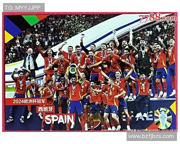 欧洲杯足球世界球星卡评测分析全解析最佳球员卡使用技巧与战术搭配