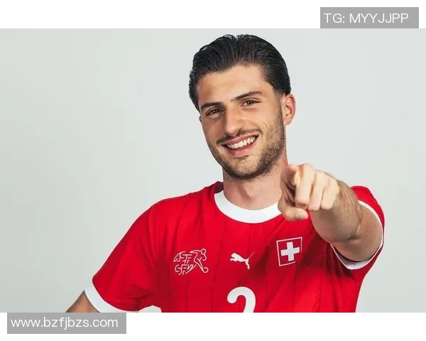 瑞士足球甲级联赛明星球员表现回顾与未来发展潜力分析