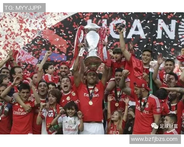 澳门足球球星的崛起与发展探索从本土到国际赛场的精彩故事