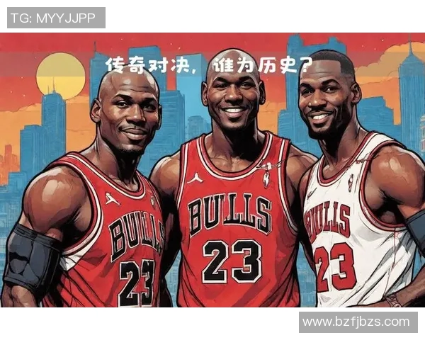 篮球巨星与足球传奇谁更厉害一比较哪个运动员成就更高