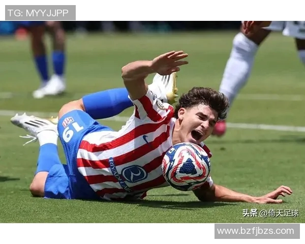 职业足球联盟球星风采全景解析及其对全球足球文化的深远影响