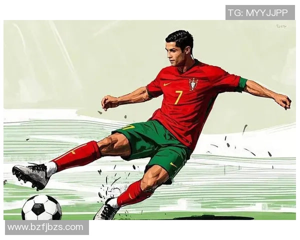 足球七号球衣背后的传奇人物与辉煌瞬间解析 足球七号球衣背后的传奇人物与辉煌瞬间解析