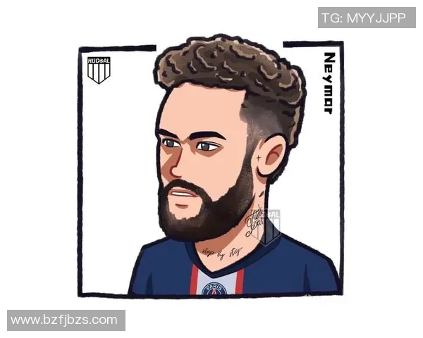 足球巨星头像集结 打造专属个性化球星足球球迷必备收藏