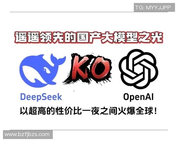 足球星卡的光影传奇与收藏价值的深度探索