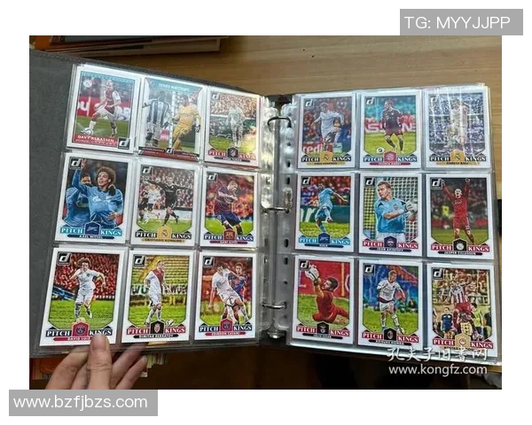 足球球星卡金卡值多少钱影响因素及市场走势分析