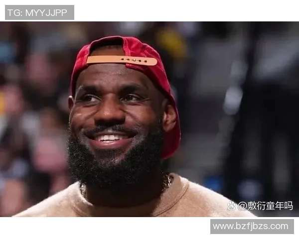 足球球星胡子的商业价值究竟有多高背后隐藏的财富故事