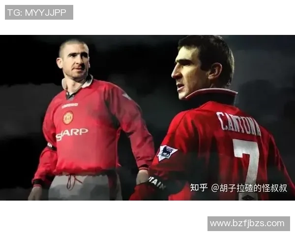 足球界绝世怪才：奇葩球星精彩瞬间