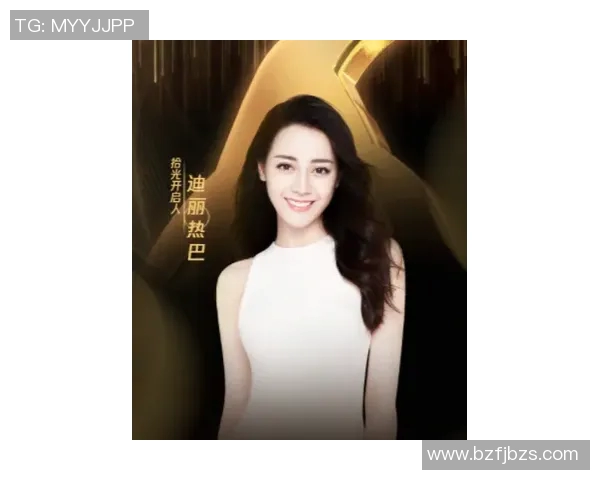 1985年出生足球明星阵容：一代天才的黄金时代阵容回顾