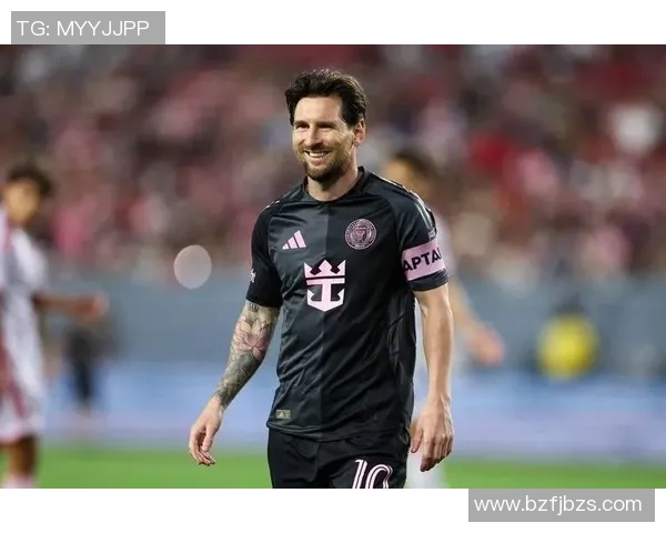 以速度为武器的足球球星如何巧妙过人展现独特魅力