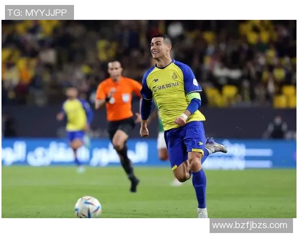 为什么足球球星的收入如此惊人背后究竟隐藏着哪些赚钱的秘密