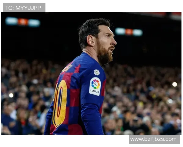 全球足坛技术最强球员排名 谁是当今最具统治力的足球天才