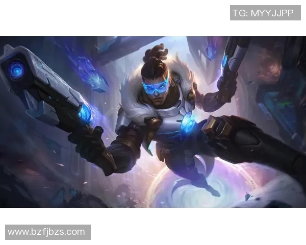 当足球巨星化身召唤师他们在英雄联盟中展现怎样的操作风采