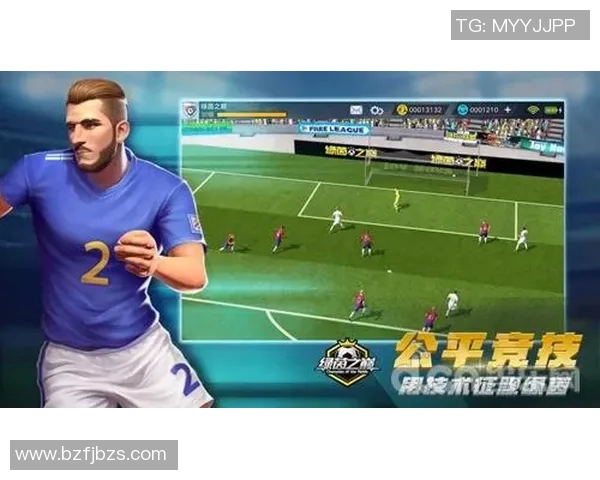 新王加冕绿茵再起风云当今足球头号球星引领世界热潮