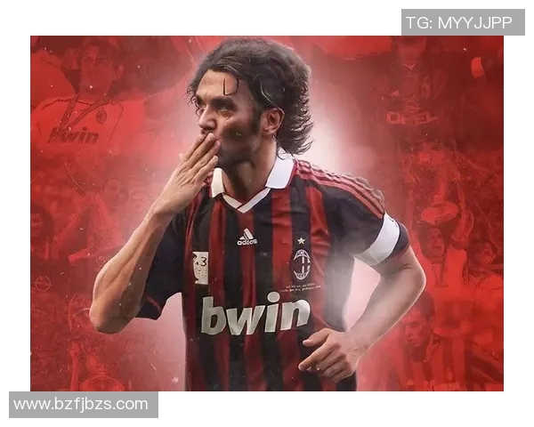 西亚足球球星的辉煌历程与绿茵场上的荣耀追寻