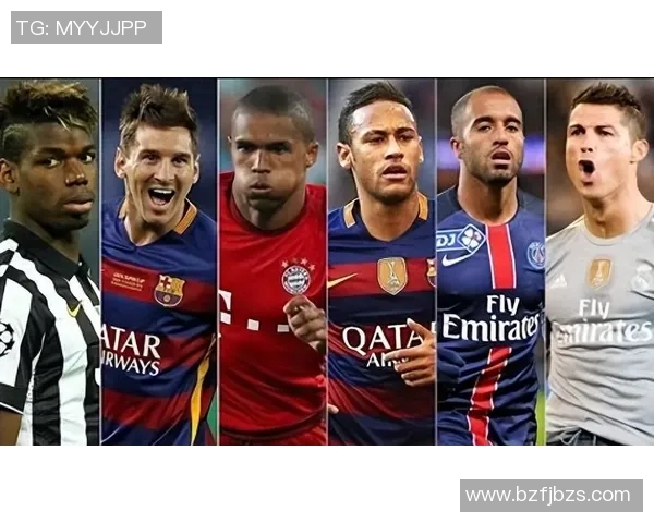 78号球星是谁?探索他在足球队中的独特地位与贡献 78号球星是谁?探索他在足球队中的独特地位与贡献