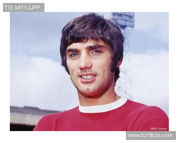 传奇足球十号球星的魅力与影响力分析:他们如何成就不朽传奇 传奇足球十号球星的魅力与影响力分析:他们如何成就不朽传奇