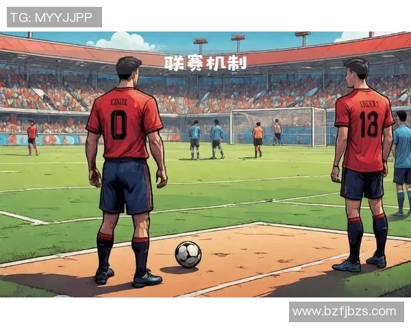 中国足球缺乏中场核心球员的现状与未来发展探索 中国足球缺乏中场核心球员的现状与未来发展探索