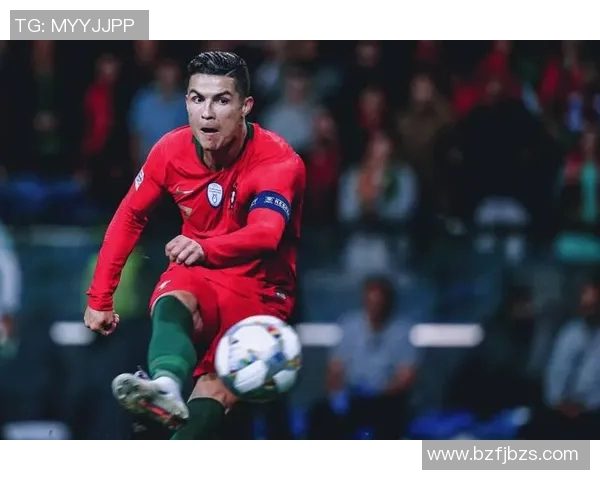 全球足球巨星汇聚一堂 展现无与伦比的竞技魅力与团队精神 全球足球巨星汇聚一堂 展现无与伦比的竞技魅力与团队精神