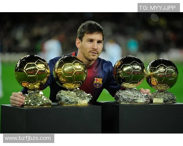 染色足球球星:五位足坛巨星如何通过独特发色展现个人风格与魅力 染色足球球星:五位足坛巨星如何通过独特发色展现个人风格与魅力