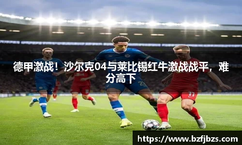QY千亿球友会网站
