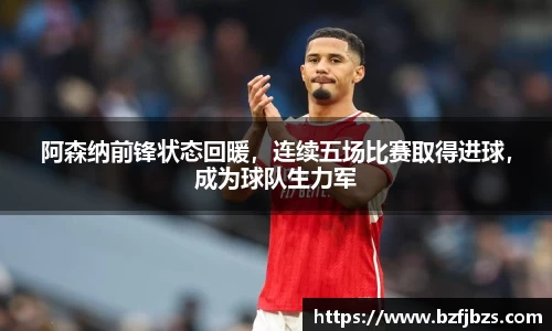 QY千亿球友会网站