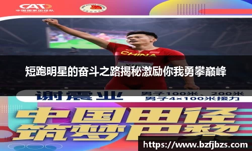 QY球友会官网