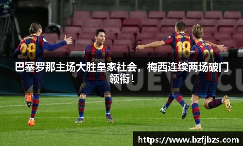 QY千亿球友体育