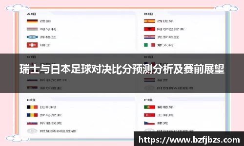 QY千亿球友会网站