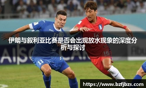 QY千亿球友体育