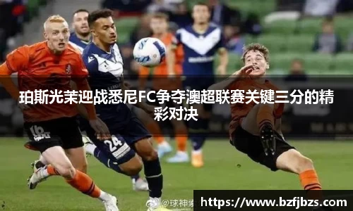 QY千亿球友体育