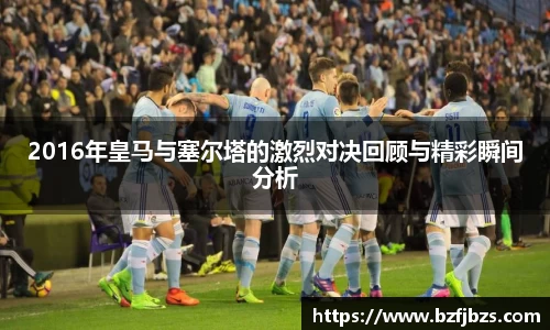 QY千亿球友体育