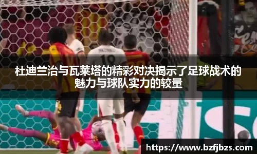 QY千亿球友会网站